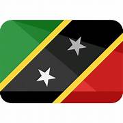 Saint Kitts and Nevis